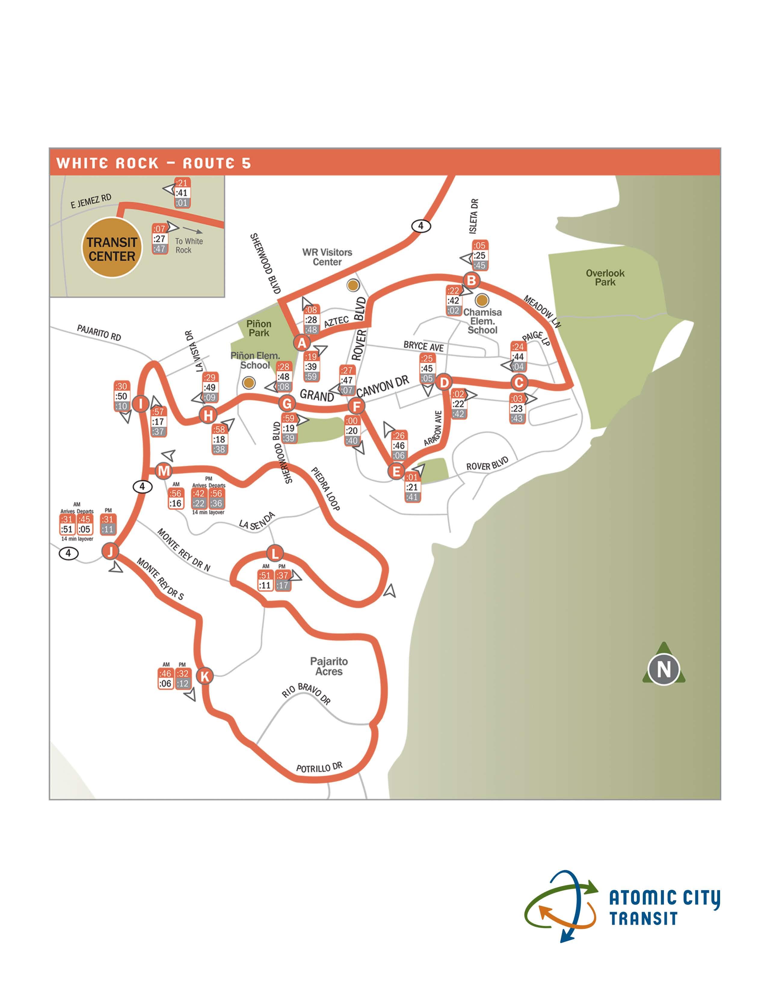 Image:Route5.jpg