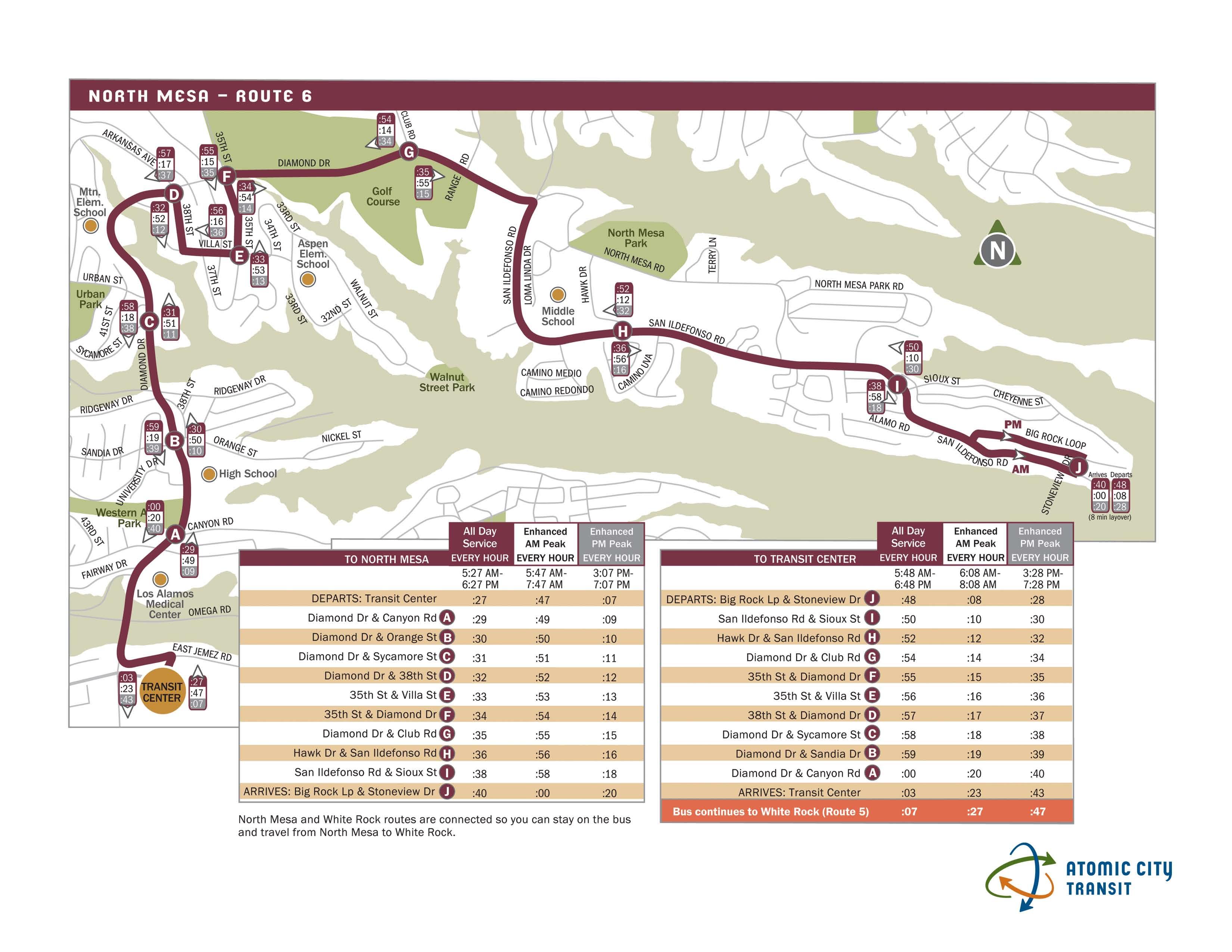 Image:Route6.jpg