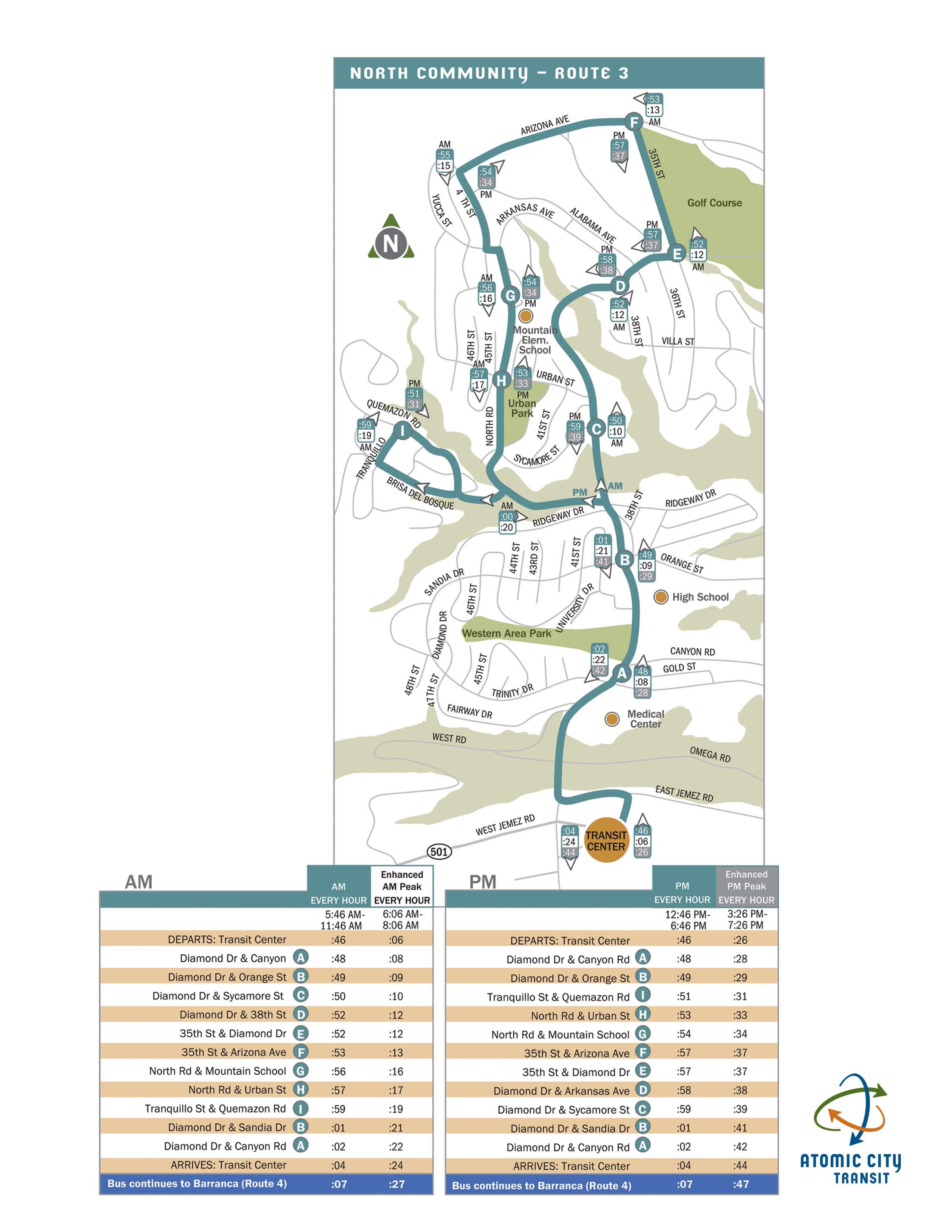 Image:Route3.jpg